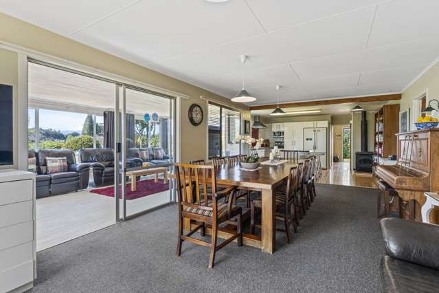 262 Ruatiti Road Raetihi_2