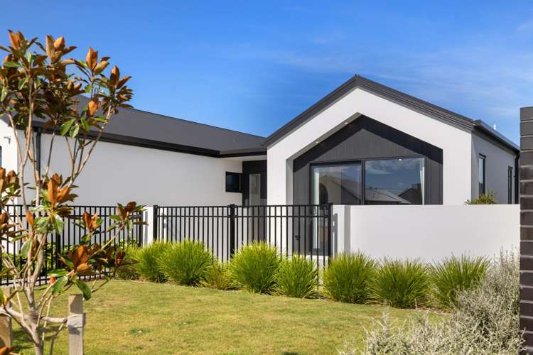 20 Finstock Way Rolleston_18