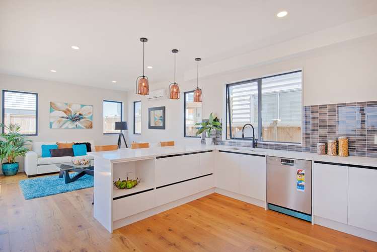 45 Greenfinch Road Hobsonville_5