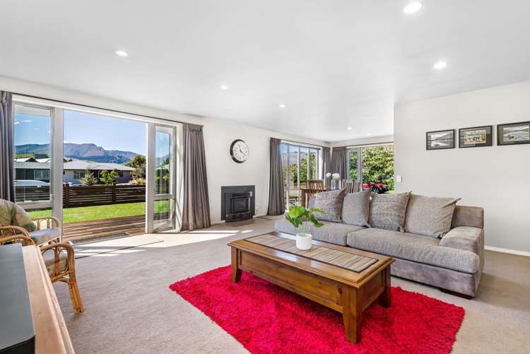 6 Acheron Place Dalefield/Wakatipu Basin_1