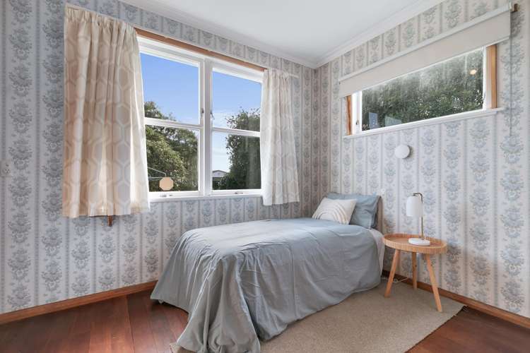 115 Bartholomew Road Levin_8