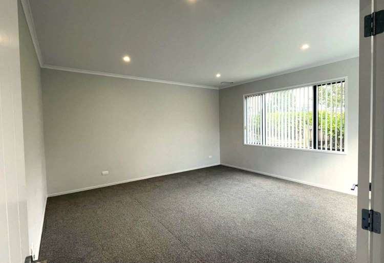 47A Caldera Drive Long Bay_5