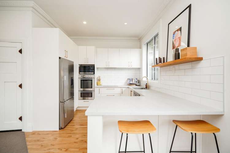 12 Russel Street Gladstone_6