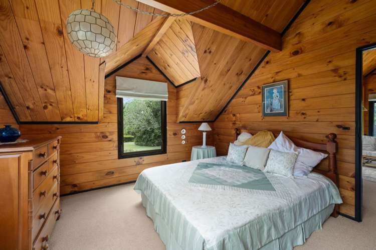 239 Horeke Road Okaihau_11