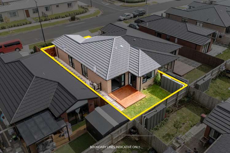 25 Hemopo Street Pukekohe_16