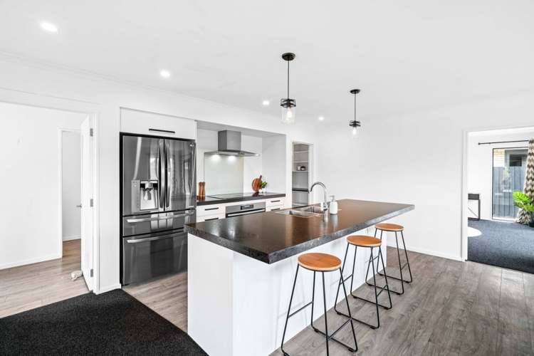 2 Blunden Road Lincoln_6