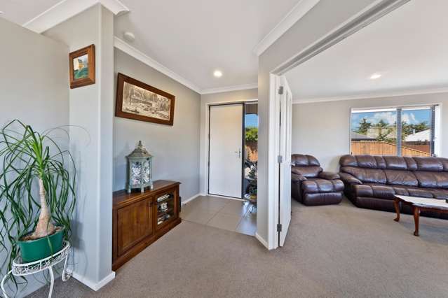 147 Lowes Road Rolleston_3