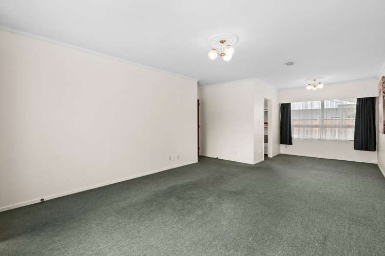 7/23 Riverbend Road Onekawa_7