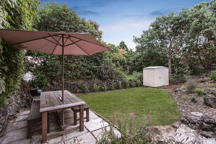 83 Calgary Street Mount Eden_8