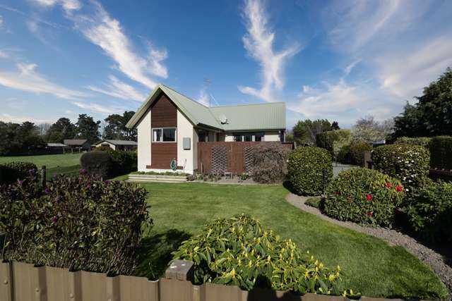 60 Fergusson Street Rakaia_1