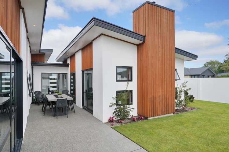 119 Georgina Street Marshland_21