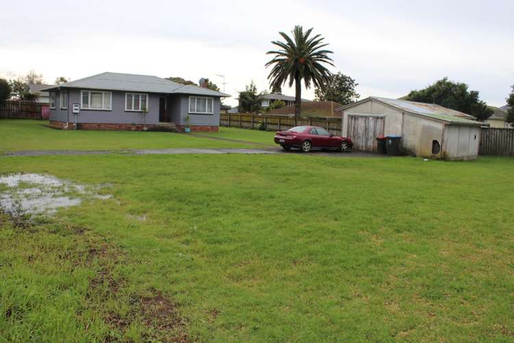 56 Hutton Street Otahuhu_2