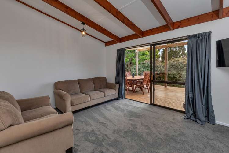 400 Apotu Road Kauri_8