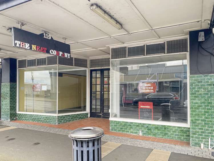 119 High Street Dannevirke_1