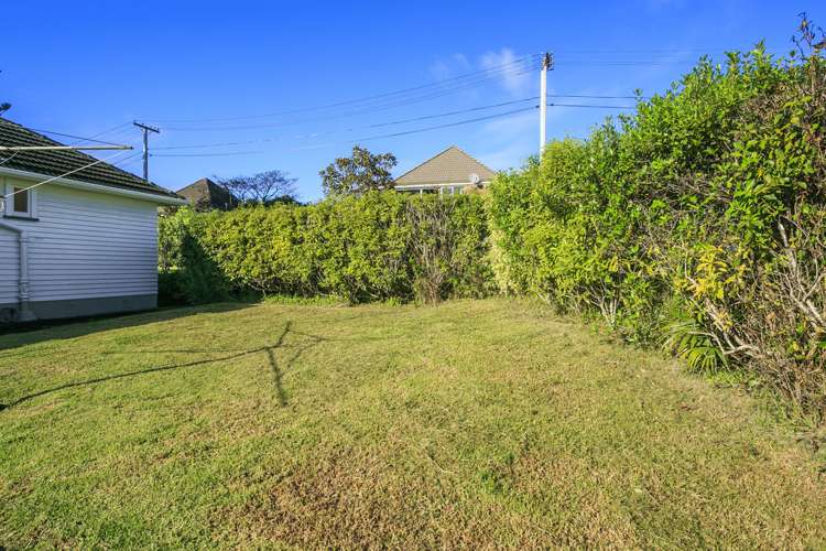 18 Woodside Avenue Northcote_12