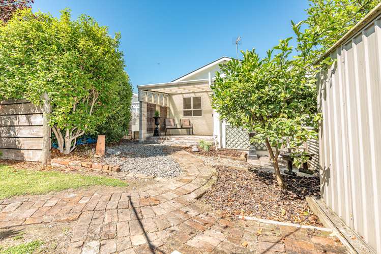 52 Bell Street Wanganui Central_22