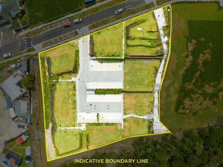 132 Bruce McLaren Road Henderson_4