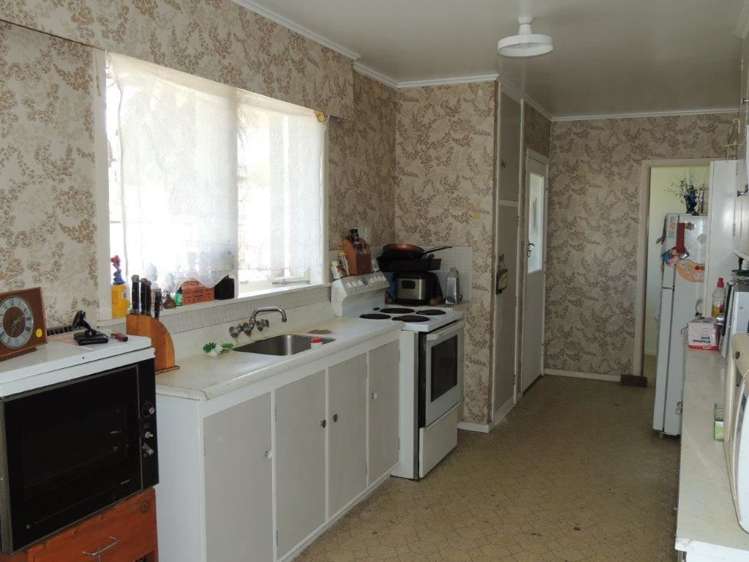 4 Williams Avenue Morrinsville_2