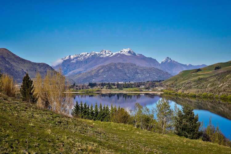 60 Wilding Road Lake Hayes_3