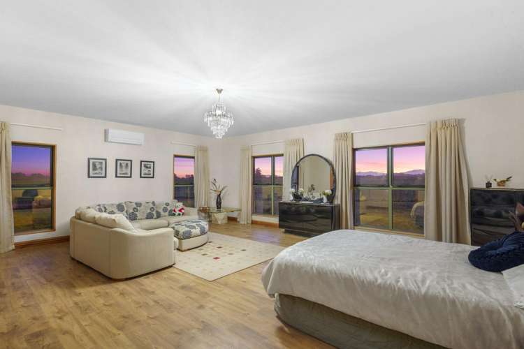 325 Mairaki Road Fernside_33