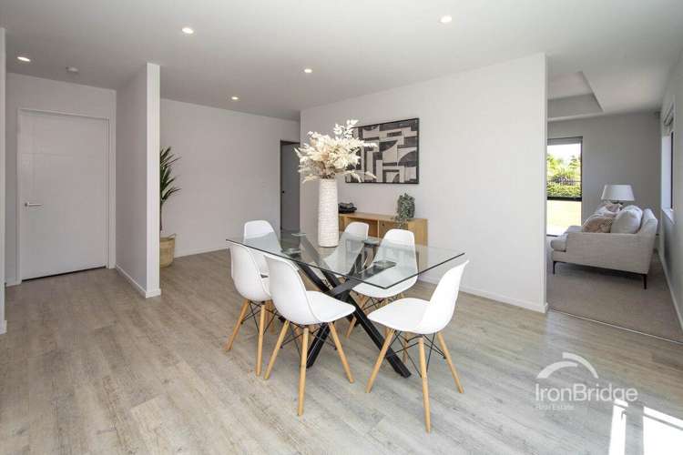 18 Hungerford Drive Rolleston_4