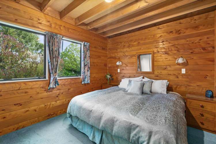 Lot 1/263 Hill Road Eskdale_31