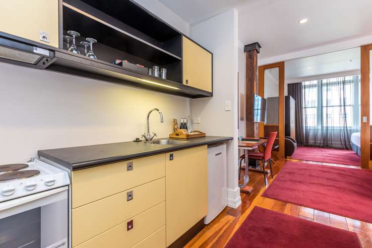 519/35 Hobson Street Auckland Central_6