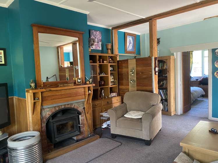 1397 Dovedale Road Thorpe_5