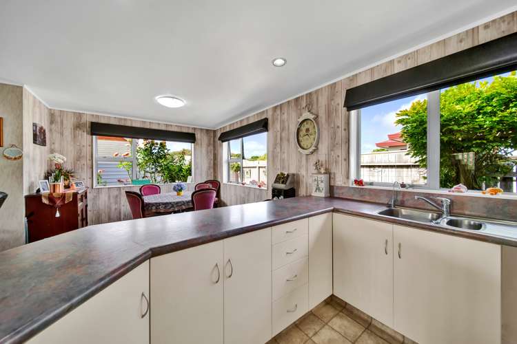 26a Dixon Avenue Hawera_3