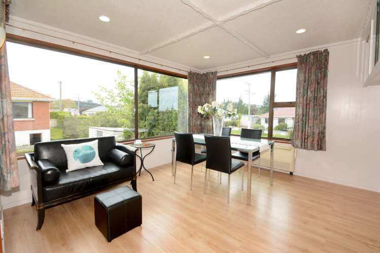 14 Old Brighton Road Fairfield_5