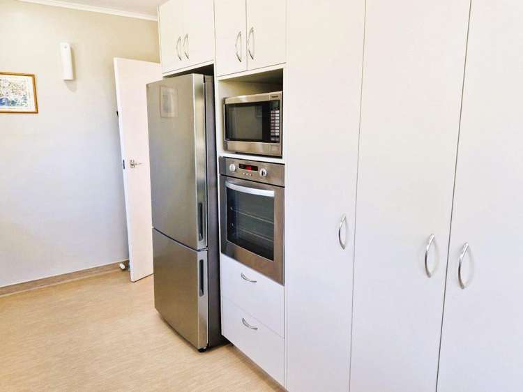 280a Marsden Point Road Ruakaka_12