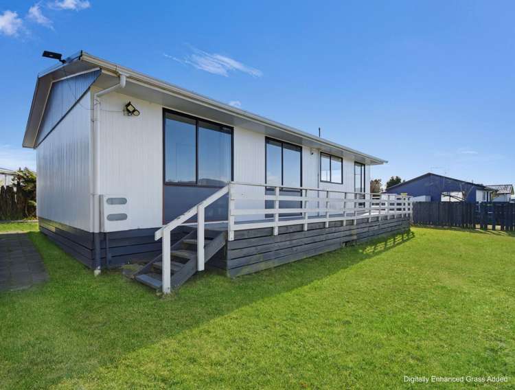 101a Pohutukawa Drive_1