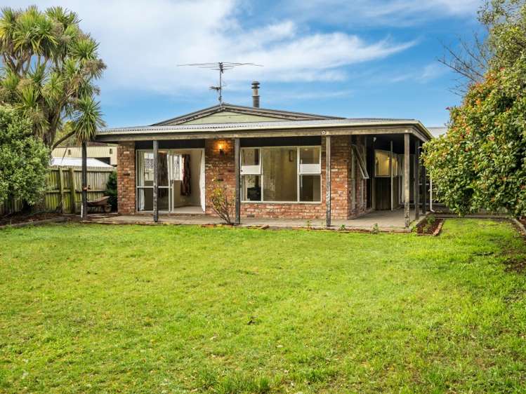11 Byron Street Rolleston_9