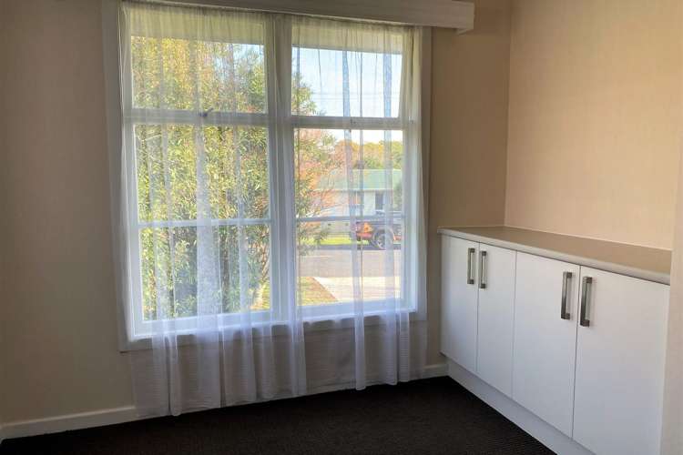 14 Willoughby Street Paeroa_6