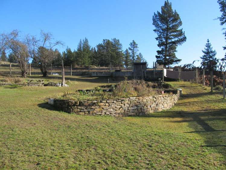 165 Letts Gully Road Alexandra_16