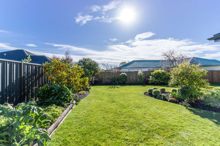 19 Palmbrook Avenue Havelock North_15