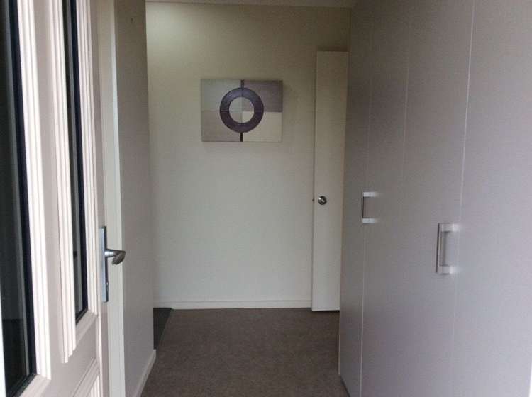 36 Maldon Street Chertsey_19