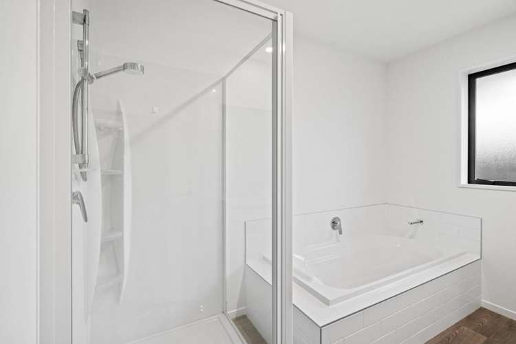 20 Rothwell Drive Rolleston_11