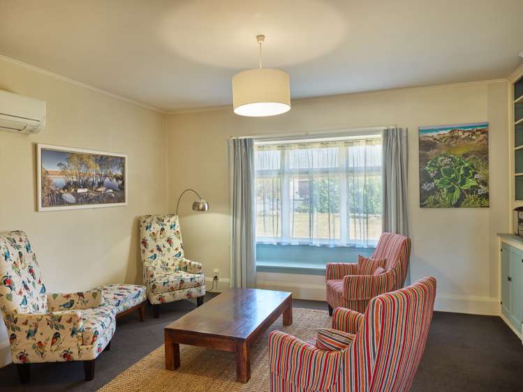 96 High Street Oxford_2