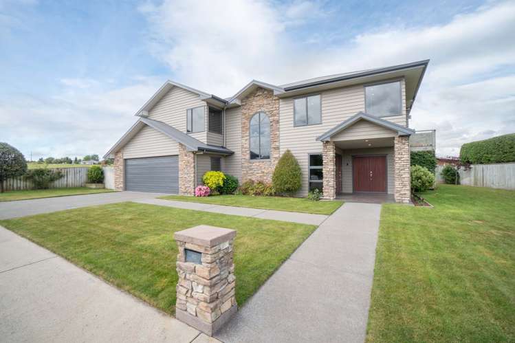 32 Herapeka Street Nukuhau_23