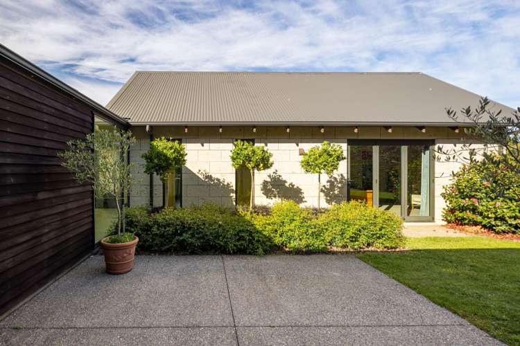 441C Marychurch Road Matangi_29