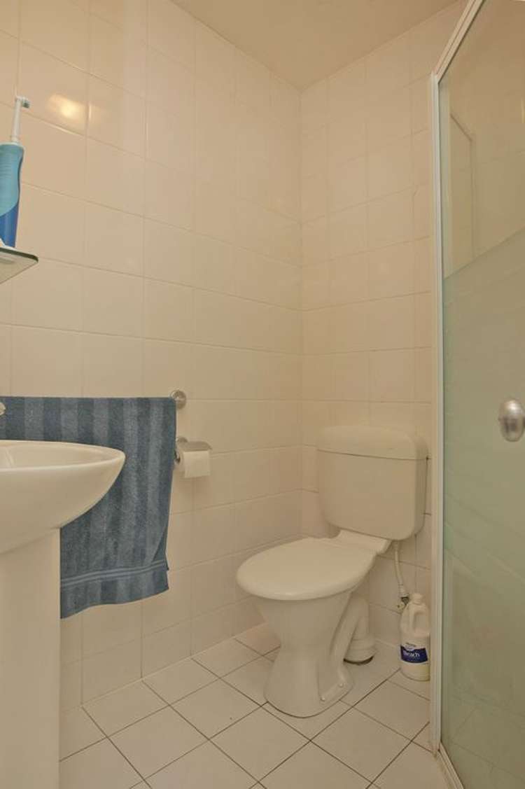 11/20 Hopper Street Mount Cook_5