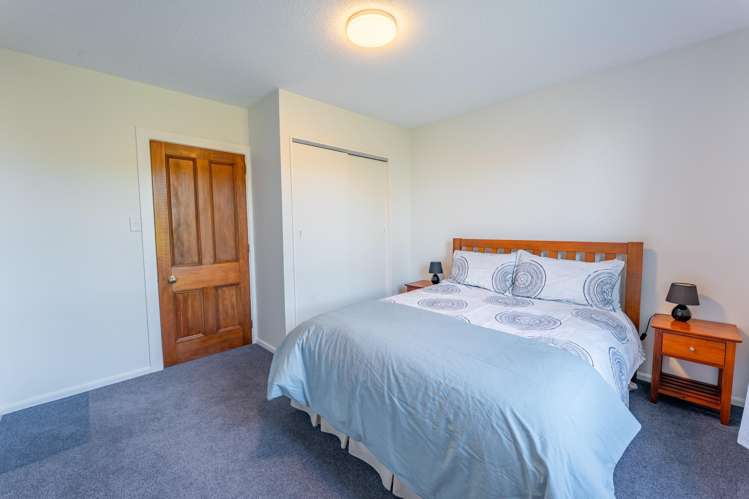 31 Seaforth Settlement Road Seadown_6