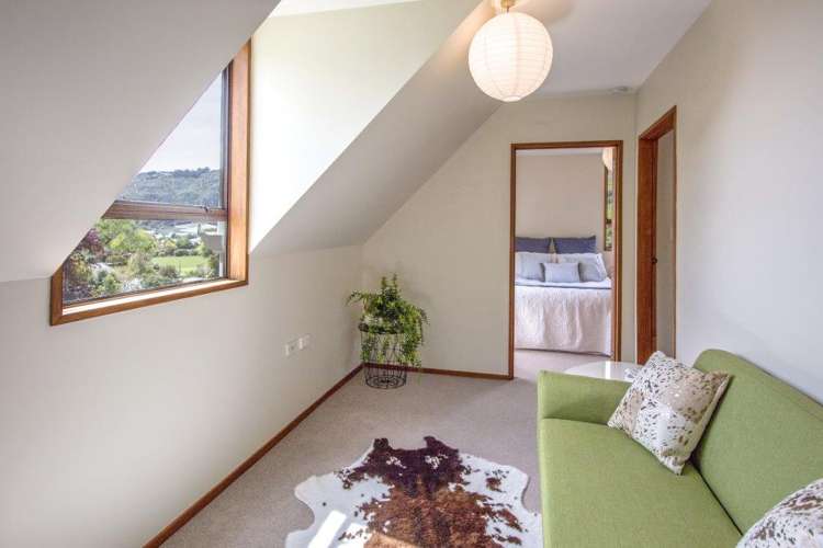 63 Flinders Road Heathcote Valley_16