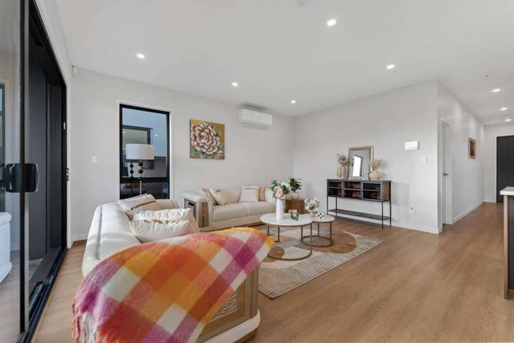 10 Hampshire Lane_5