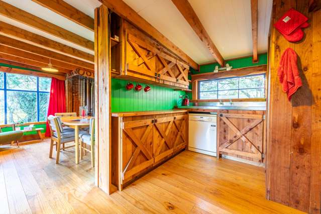 1180 Peel Forest Road Peel Forest_3