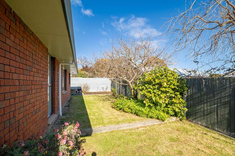14A Mountain View Road Witherlea_16
