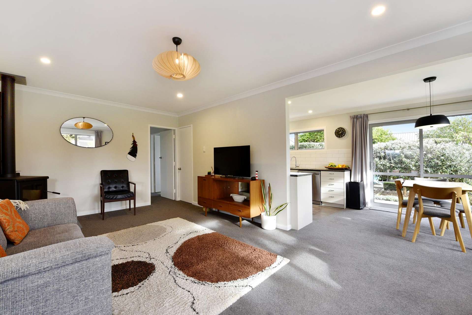 3 Newman Avenue Brightwater_0