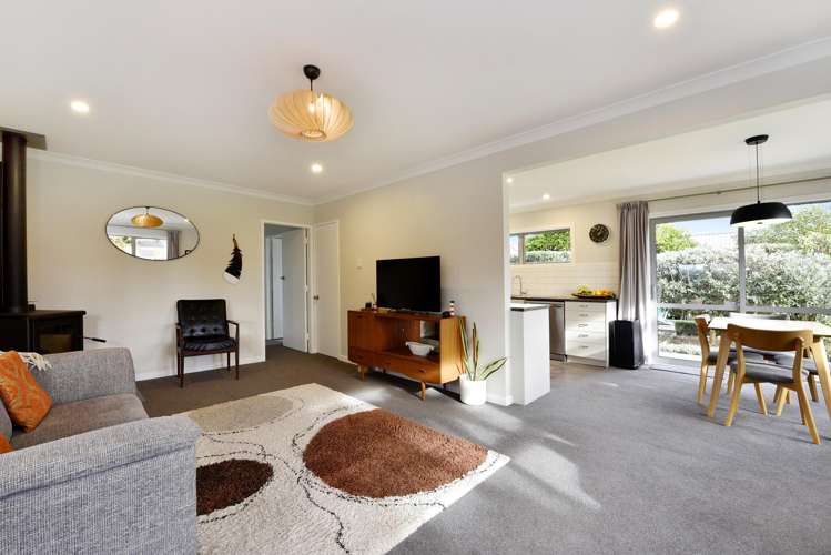 3 Newman Avenue Brightwater_6