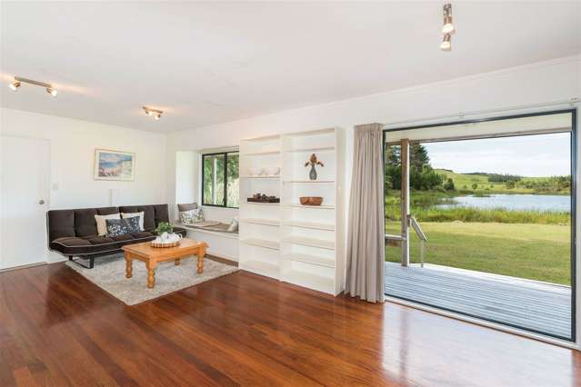 50 Equestrian Drive Kerikeri_4